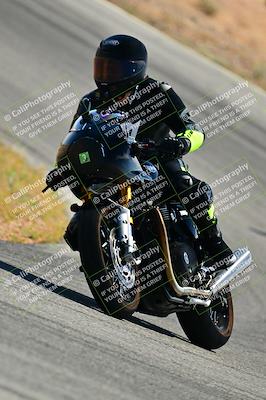 media/May-31-2025-Classic Track Day (Sat) [[da23ab3028]]/Group C/Session 2 (Turns 1 and 3)/